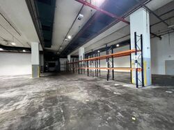 Pandan Crescent (D5), Warehouse #565814621